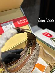 Sale Gucci Bag 13 - 3