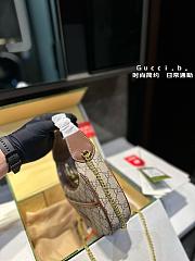 Sale Gucci Bag 13 - 2