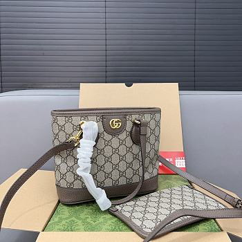 Sale Gucci Bag 14