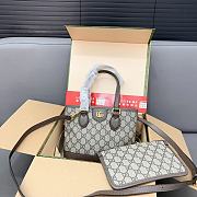Sale Gucci Bag 14 - 6
