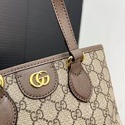 Sale Gucci Bag 14 - 5