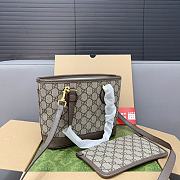 Sale Gucci Bag 14 - 4
