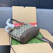 Sale Gucci Bag 14 - 3