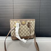 Sale Gucci Bag 14 - 2