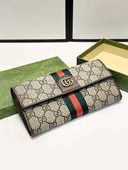 Sale Gucci Bag 15 - 1