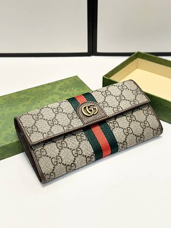 Sale Gucci Bag 15