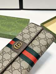 Sale Gucci Bag 15 - 6