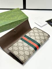 Sale Gucci Bag 15 - 5
