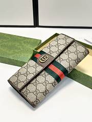 Sale Gucci Bag 15 - 4