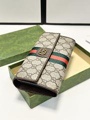 Sale Gucci Bag 15 - 3