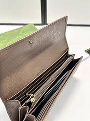 Sale Gucci Bag 15 - 2
