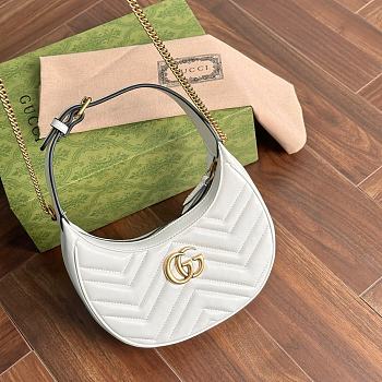 Sale Gucci Bag 16