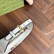 Sale Gucci Bag 16 - 6