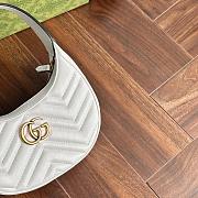 Sale Gucci Bag 16 - 3