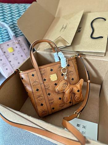 Sale MCM Bag 04