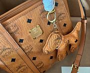 Sale MCM Bag 04 - 2