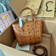 Sale MCM Bag 04 - 3
