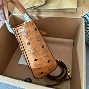 Sale MCM Bag 04 - 4