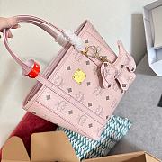 Sale MCM Bag 05 - 6