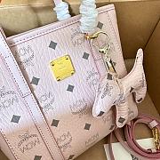 Sale MCM Bag 05 - 4