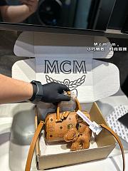 Sale MCM Bag 08 - 1