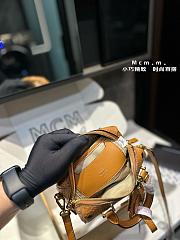 Sale MCM Bag 08 - 3