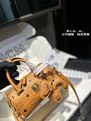 Sale MCM Bag 08 - 6