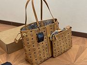 Sale MCM Bag 09 - 1