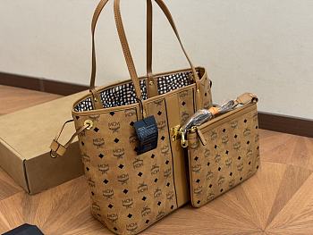 Sale MCM Bag 09