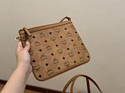 Sale MCM Bag 09 - 4