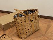 Sale MCM Bag 09 - 6