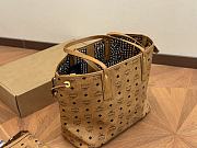 Sale MCM Bag 09 - 2
