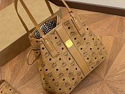 Sale MCM Bag 09 - 5