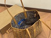 Sale MCM Bag 09 - 3