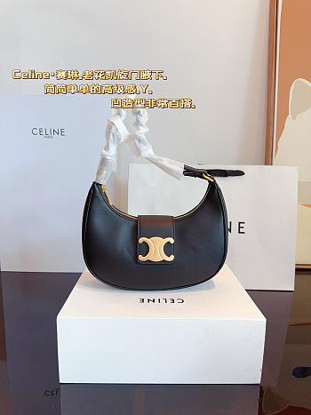 Sale Celine Bag 24