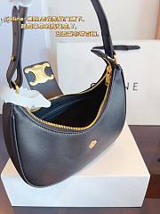 Sale Celine Bag 24 - 6