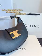 Sale Celine Bag 24 - 5