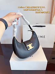 Sale Celine Bag 24 - 4