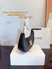 Sale Celine Bag 24 - 2