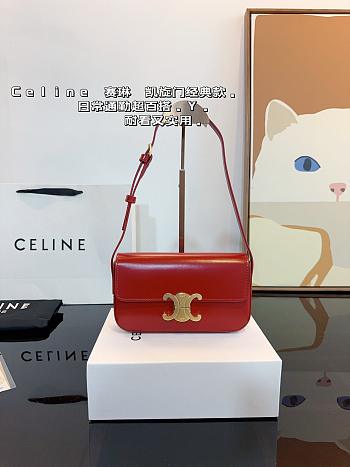Sale Celine Bag 25