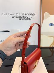 Sale Celine Bag 25 - 6