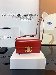 Sale Celine Bag 25 - 5