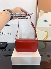 Sale Celine Bag 25 - 4