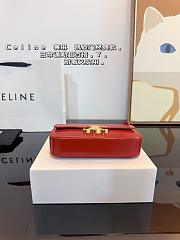 Sale Celine Bag 25 - 2