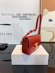 Sale Celine Bag 25 - 3