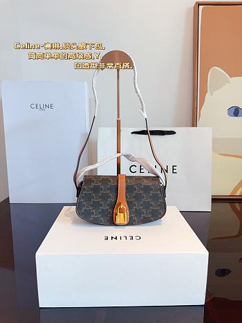 Sale Celine Bag 26