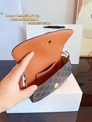 Sale Celine Bag 26 - 6