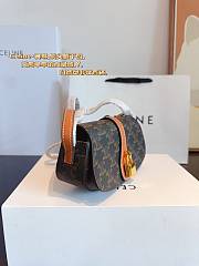 Sale Celine Bag 26 - 5
