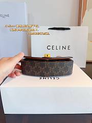 Sale Celine Bag 26 - 4