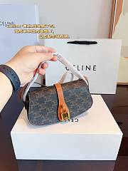 Sale Celine Bag 26 - 2